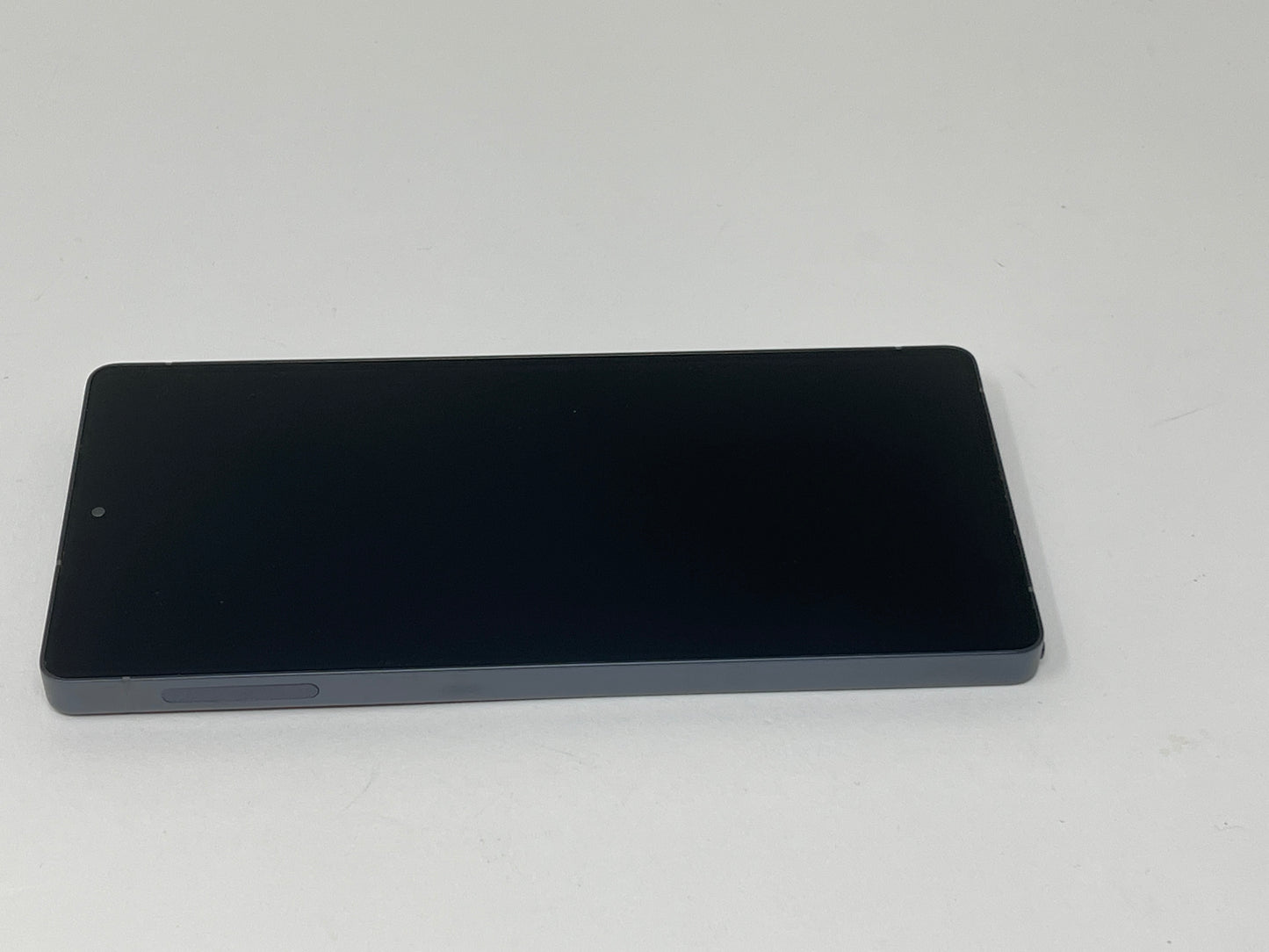 Samsung Galaxy S25 Ultra 512GB Unlocked Titanium Jetblack SM-S938U1
