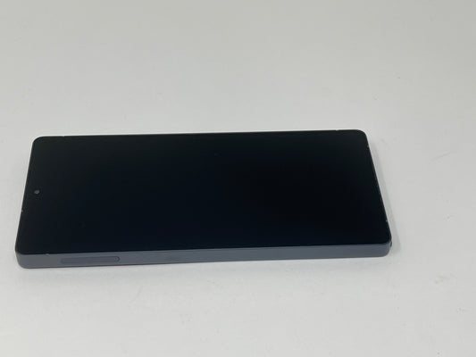 Samsung Galaxy S25 Ultra 512GB Unlocked Titanium Jetblack SM-S938U1