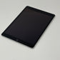 Apple iPad 9th Generation 256GB Silver WiFi A2602 MK2P3LL/A