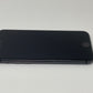 Apple iPhone 8 64GB Unlocked GSM Space Gray A1863 Good