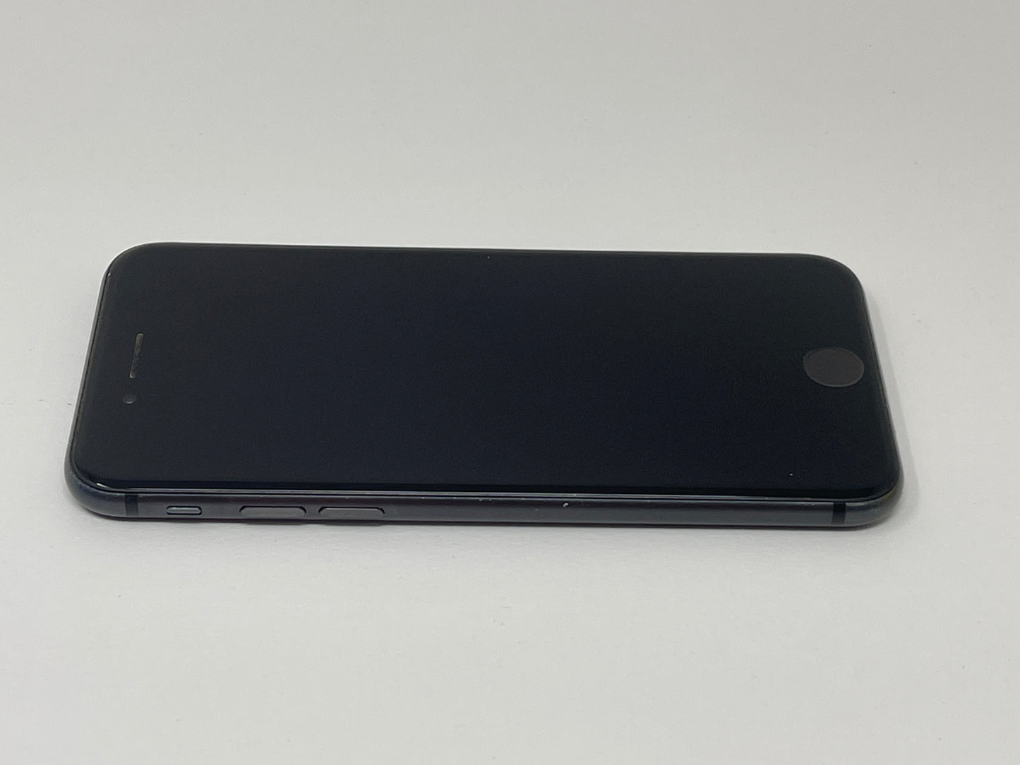 Apple iPhone 8 64GB Unlocked GSM Space Gray A1863 Good