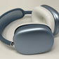 Apple AirPods Max Blue A3184 MWW63AM/A