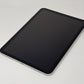 Apple iPad 11th Generation (A16) 128GB WiFi Silver A3354 MD7F4LL/A