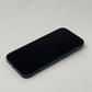 Apple iPhone 17 Pro 256GB Unlocked eSim Only Deep Blue A3256 MG7M4LL/A