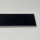 Samsung Galaxy S24 Ultra 512GB Unlocked Titanium Violet SM-S928U1 Excellent