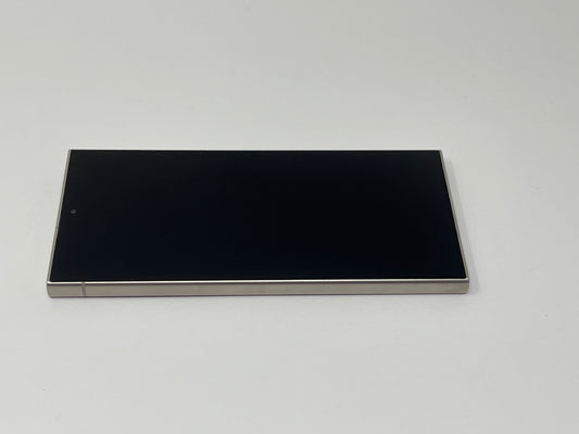 Samsung Galaxy S24 Ultra 512GB Unlocked Titanium Violet SM-S928U1 Excellent