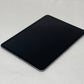 Apple iPad Pro 11 256GB WiFi A1980 Space Gray MTXQ2LL/A