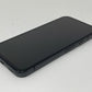 Google Pixel 8a 128GB Unlocked Obsidian GKV4X Good