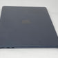 Apple MacBook Air M2 512GB SSD 16GB RAM 10-Core GPU 2022 Midnight A2681
