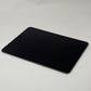 Apple iPad Pro 13 (M4) 256B WiFi A2925 MVX23LL/A Space Black
