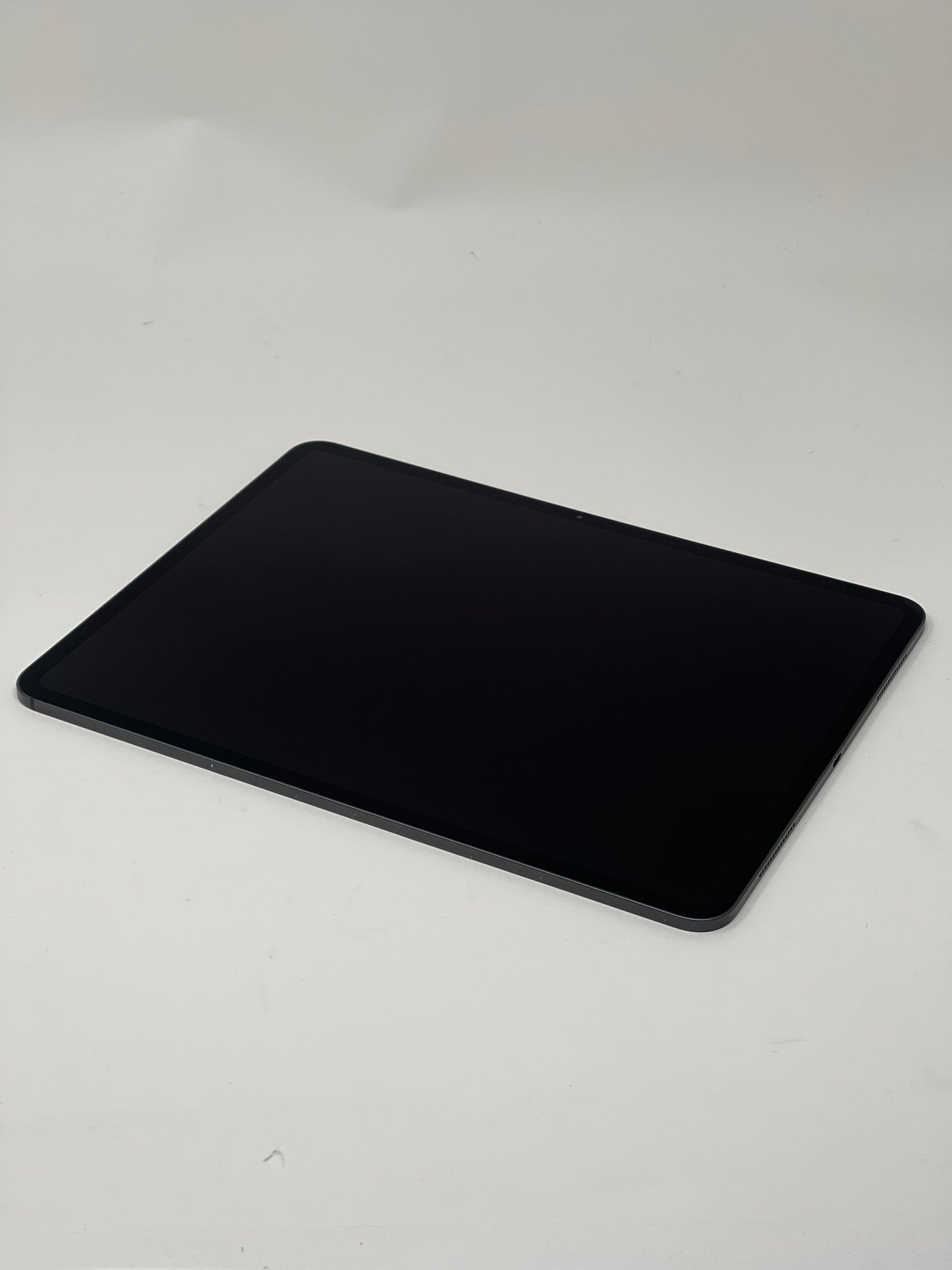 Apple iPad Pro 13 (M4) 256B WiFi A2925 MVX23LL/A Space Black