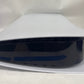 Sony Playstation 5 PS5 Console Good