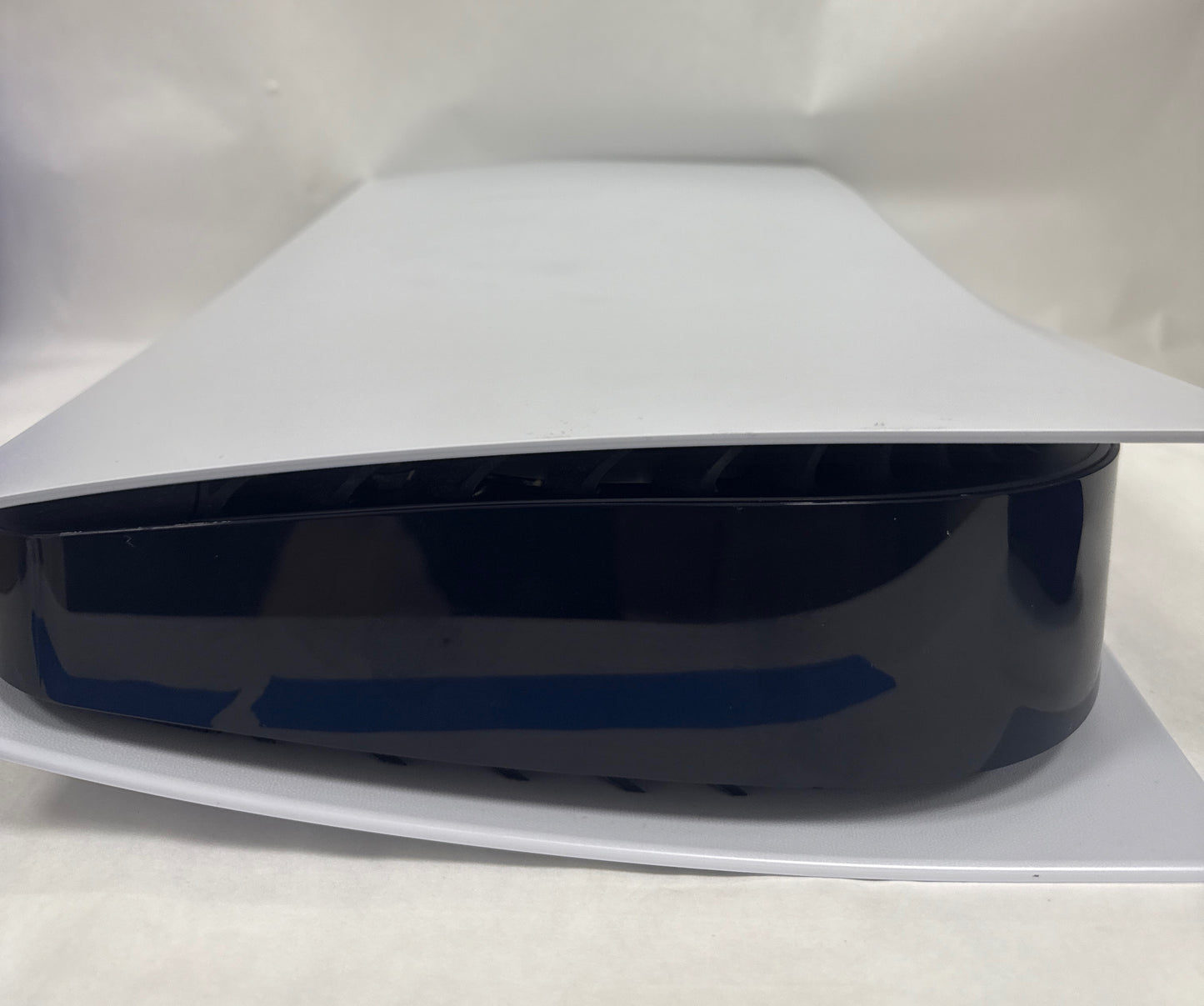 Sony Playstation 5 PS5 Console Good