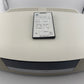 Bose Wave Music System III with remote good