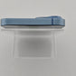 Apple iPhone 14 128GB Unlocked A2649 Blue MPVR3LL/A