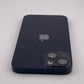 Apple iPhone 13 256GB Unlocked A2482 Midnight MLMU3LL/A Excellent