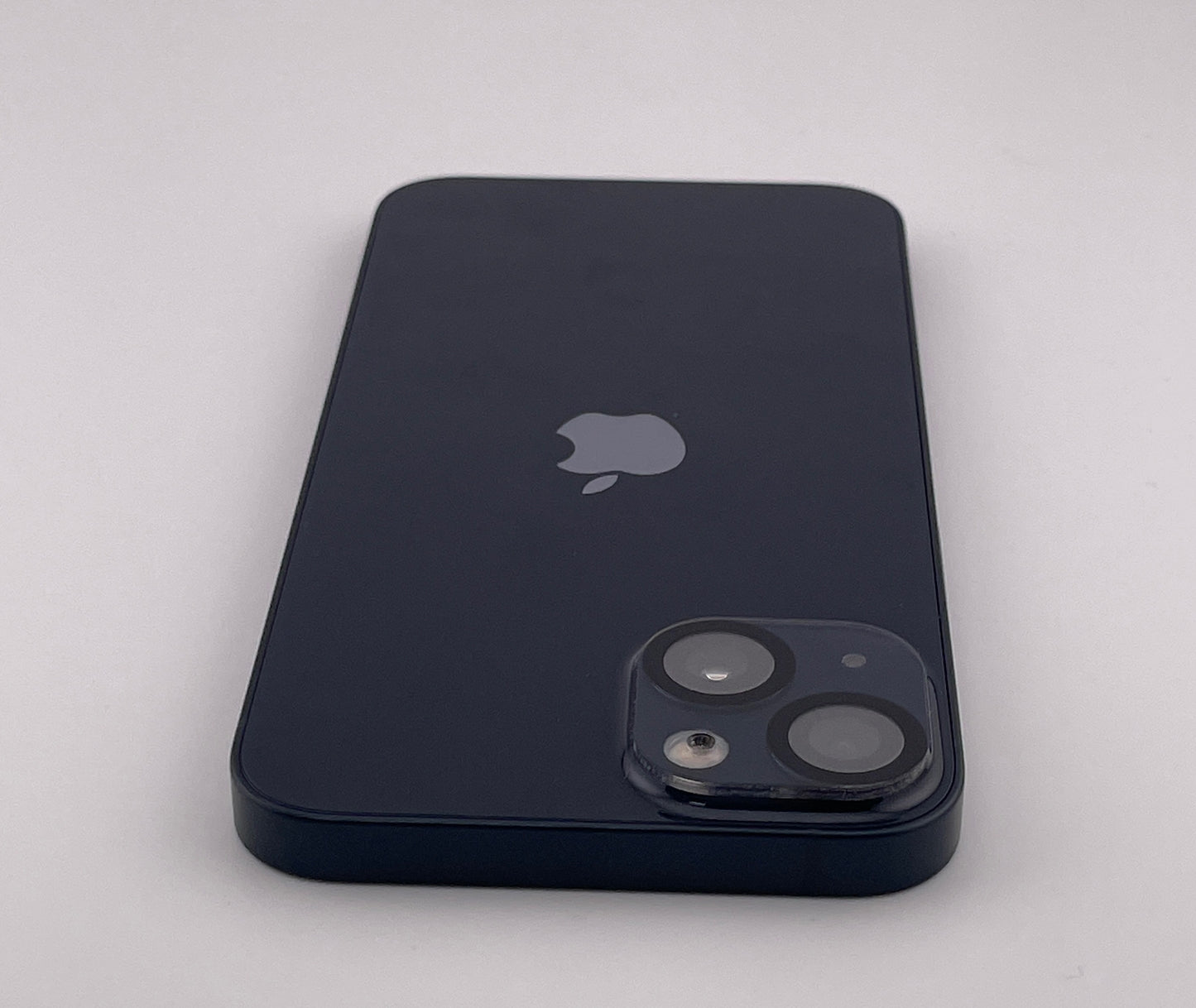 Apple iPhone 13 256GB Unlocked A2482 Midnight MLMU3LL/A Excellent