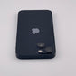 Apple iPhone 13 Mini 128GB Unlocked A2481 Midnight MLHM3LL/A BH Under 80