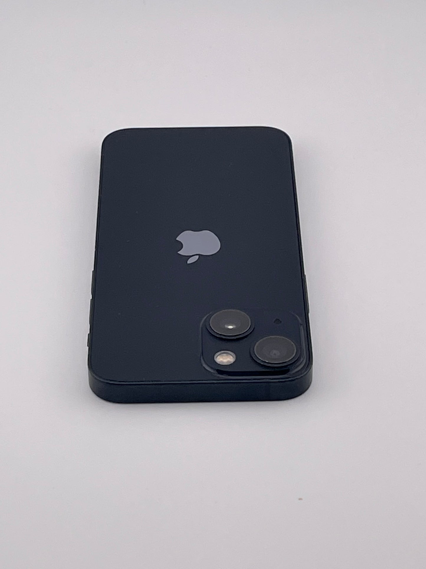 Apple iPhone 13 Mini 128GB Unlocked A2481 Midnight MLHM3LL/A BH Under 80