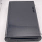 Nintendo Wii U 32GB Deluxe Console Bundle + 2 Wii Remotes Good