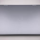 Dell Inspiron 14 7440 Ultra 7 150U 16GB RAM 1TB SSD Icy Blue Good