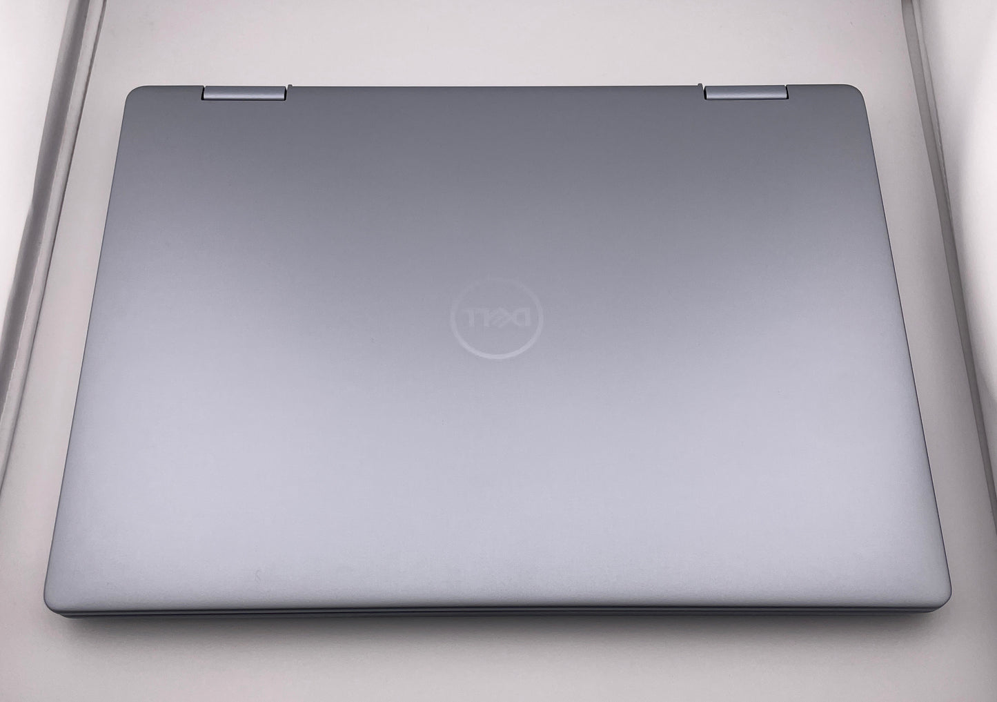 Dell Inspiron 14 7440 Ultra 7 150U 16GB RAM 1TB SSD Icy Blue Good
