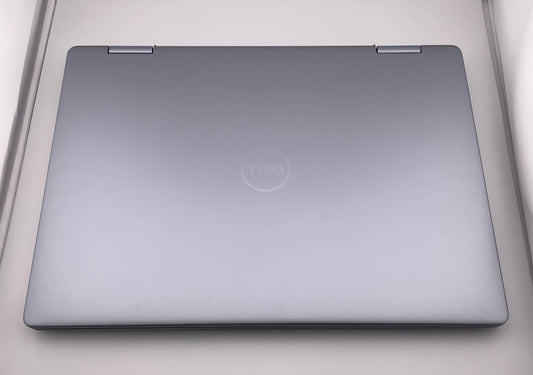 Dell Inspiron 14 7440 Ultra 7 150U 16GB RAM 1TB SSD Icy Blue Good
