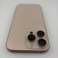 Apple iPhone 16 Pro Max 256GB T-Mobile A3084 Desert Titanium