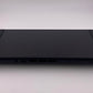 Nintendo Switch 2 256GB Gaming Console with Red Blue Joy-Cons Excellent