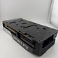 Dual NVIDIA GeForce RTX 3070 OC  8GB GDDR6