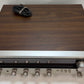 Pioneer SX-434 Stereo FM/AM Receiver Wood SX-434 Other Defect