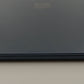 Apple Macbook Air 13in M4 256GB SSD 16GB RAM 8 Core GPU A3240 2025 Excellent