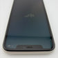 Apple iPhone 11 64GB Unlocked White A2111 BH > 80% Used