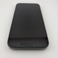 Apple iPhone 13 128GB Unlocked A2482 Green Good
