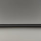 Apple Macbook Pro Touch Bar Core i5 2.9GHz 13in 256GB A1706 Late 2016 Silver