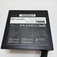 Thermaltake Smart 700W 80 Plus ATX Non-Modular Power Supply