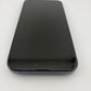 Apple iPhone 15 Pro Max 256GB Unlocked eSim Only A2849 MU693LL/A Blue Titanium Used
