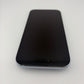 iPhone Air 512GB Unlocked eSIM Only Sky Blue A3260 MG1J4LL/A