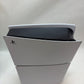 Sony Playstation 5 Slim 1TB Disc PS5 Console CFI-2015 + Controller Excellent