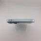 Apple iPhone 15 Plus 128GB Unlocked Blue A2847