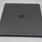 Apple iPad Air 3 64GB Unlocked Cellular WiFi A2153 Space Gray Excellent
