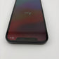 Apple iPhone 12 64GB Unlocked Black A2172 Used