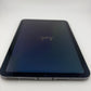 Apple iPad Mini 6th Generation 256GB Cellular Unlocked WiFi A2568 Space Gray Excellent