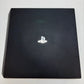 Sony PlayStation 4 Pro 1TB Black PS4 Console + 1 Controller Good