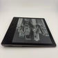 Amazon Kindle Oasis 3 8GB 2019 10th Generation S8IN40 WiFi Graphite Excellent