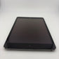Apple iPad Mini 3 16GB Wi-Fi A1599 Space Gray Used