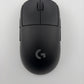 Logitech G Pro M-R0070 Wireless Gaming Mouse