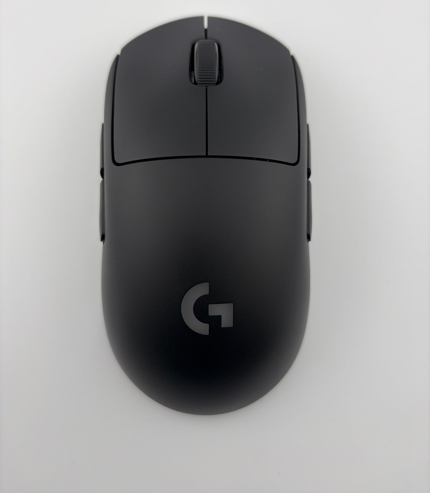 Logitech G Pro M-R0070 Wireless Gaming Mouse