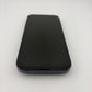 Apple iPhone 15 Pro 128GB Unlocked A2848 Blue Titanium Good