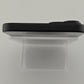 Apple iPhone 15 Plus 256GB Unlocked Black A2847 Poor